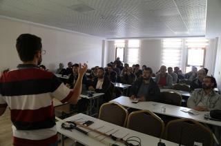 images/Guncel/amator-telsizcilik/2_Kademe_Eitim_3_08102022.jpg