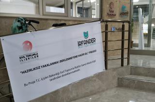 images/Guncel/amator-telsizcilik/proje_branda.jpg