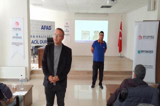 images/Guncel/arama-kurtarma/1/arama-kurtarma-2.jpg