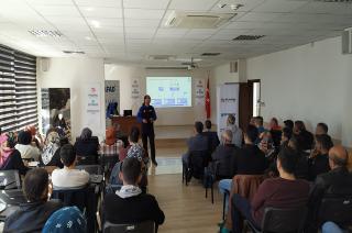 images/Guncel/arama-kurtarma/2/IMG_20221022_113900.jpg