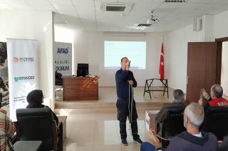 images/Guncel/arama-kurtarma/2/IMG_20221023_101709.jpg
