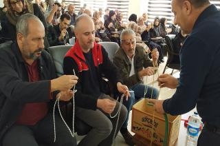 images/Guncel/arama-kurtarma/2/IMG_20221023_105310.jpg