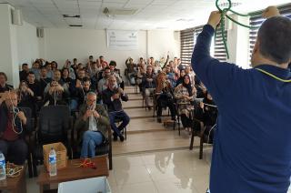 images/Guncel/arama-kurtarma/2/IMG_20221023_110438.jpg