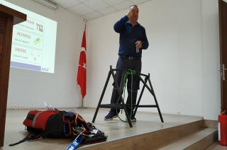 images/Guncel/arama-kurtarma/2/IMG_20221023_115558.jpg