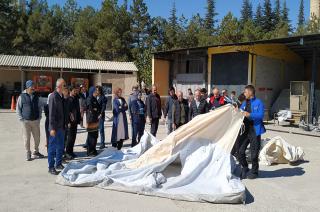 images/Guncel/arama-kurtarma/2/IMG_20221023_122247.jpg