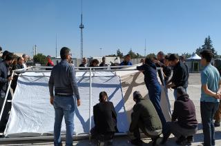 images/Guncel/arama-kurtarma/2/IMG_20221023_122431.jpg