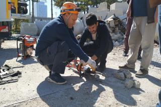 images/Guncel/arama-kurtarma/2/IMG_20221023_132728.jpg