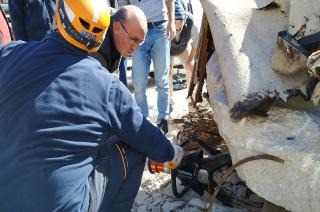 images/Guncel/arama-kurtarma/2/IMG_20221023_132904.jpg