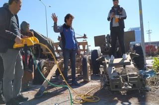 images/Guncel/arama-kurtarma/2/IMG_20221023_134637.jpg