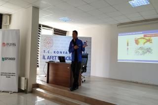images/Guncel/arama-kurtarma/2/IMG_20221023_143520.jpg