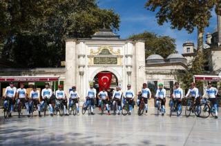 images/Guncel/askin-yolculugu/eyup-sultan-mevlana-0.jpg