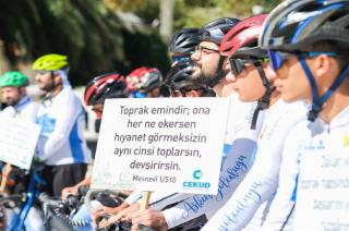 images/Guncel/askin-yolculugu/eyup-sultan-mevlana-2.jpg