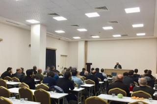 images/Guncel/calisma-grubu-toplanti/12.jpg