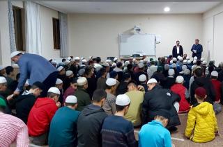 images/Guncel/hatay-kirikhan/WhatsApp_Image_2023-04-07_at_173536.jpeg