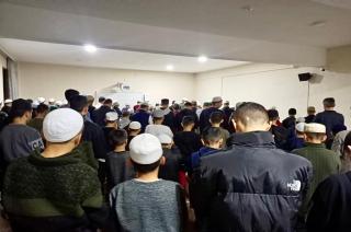 images/Guncel/hatay-kirikhan/WhatsApp_Image_2023-04-07_at_173537_1.jpeg