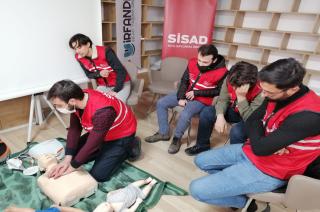 images/Guncel/ilk-yardim-2/ilk-yardim-1.jpg