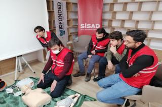 images/Guncel/ilk-yardim-2/ilk-yardim-2.jpg