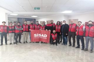 images/Guncel/ilk-yardim-2/ilk-yardim-3.jpg
