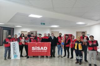 images/Guncel/ilk-yardim-2/ilk-yardim-4.jpg