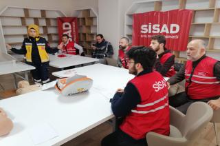 images/Guncel/ilk-yardim-2/ilk-yardim-5.jpg