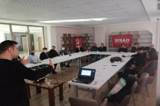 images/Guncel/ilk-yardim-2/ilk-yardim-6.jpg