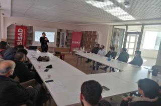 images/Guncel/ilk-yardim-2/ilk-yardim-7.jpg