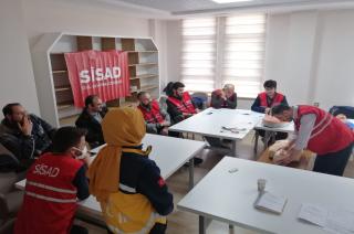 images/Guncel/ilk-yardim-2/ilk-yardim-8.jpg