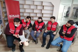 images/Guncel/ilk-yardim-2/ilk-yardim-9.jpg