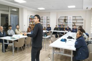 images/Guncel/ilk-yardim-3/ilk-yardim-3.jpg