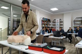 images/Guncel/ilk-yardim-3/ilk-yardim-3_4.jpg