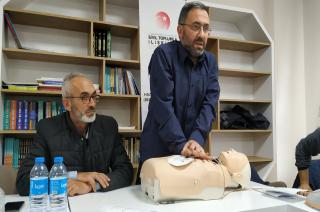images/Guncel/ilk-yardim-3/ilk-yardim-3_5.jpg