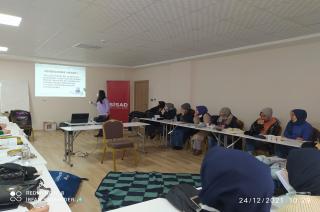 images/Guncel/ilk-yardim/irfander-sisad-1.jpg