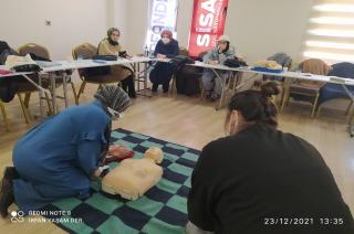 images/Guncel/ilk-yardim/irfander-sisad-2.jpg