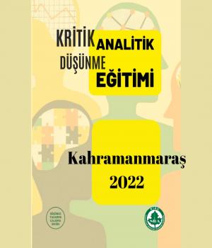 images/Guncel/k-maras/kahramanmaras-1.jpg
