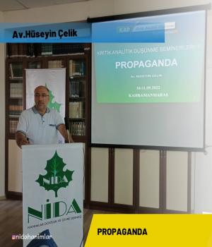 images/Guncel/k-maras/kahramanmaras-2.jpg