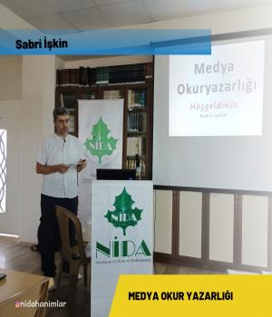 images/Guncel/k-maras/kahramanmaras-4.jpg