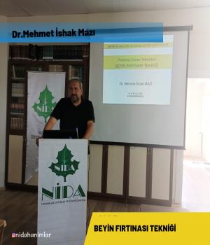 images/Guncel/k-maras/kahramanmaras-5.jpg