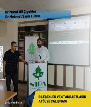 images/Guncel/k-maras/kahramanmaras-6.jpg
