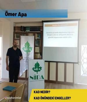 images/Guncel/k-maras/kahramanmaras-7.jpg