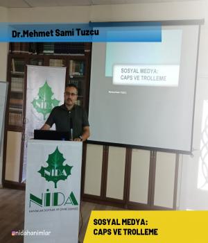 images/Guncel/k-maras/kahramanmaras-8.jpg