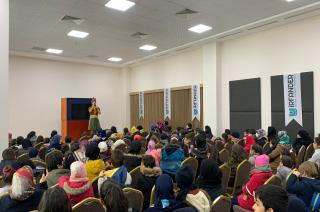 images/Guncel/uc-aylar-senlik/uc-aylar-senlik-2.jpeg