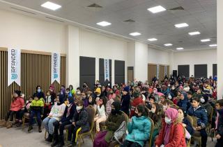 images/Guncel/uc-aylar-senlik/uc-aylar-senlik-3.jpeg