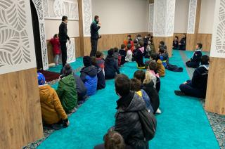 images/Guncel/uc-aylar-senlik/uc-aylar-senlik-4.jpeg