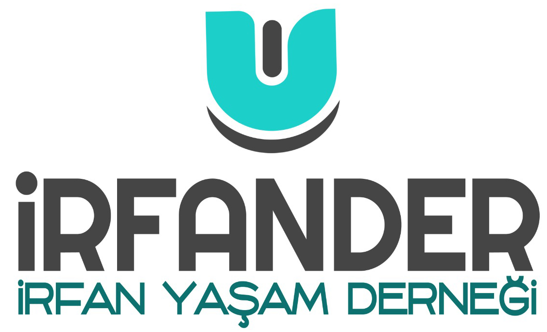 irfander logo dikey indir