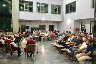 images/mesk-1/mesk-2.jpg