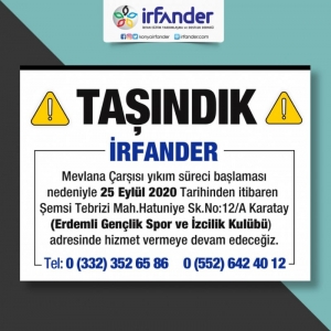 TAŞINDIK