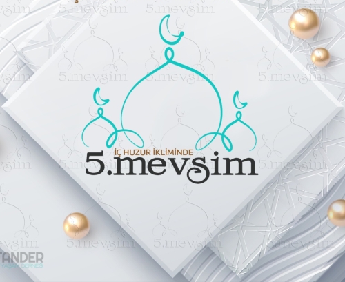 İç Huzur İkliminde 5. MEVSİM Projesi