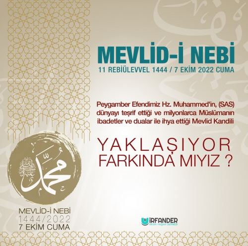 FARKINDA MIYIZ?